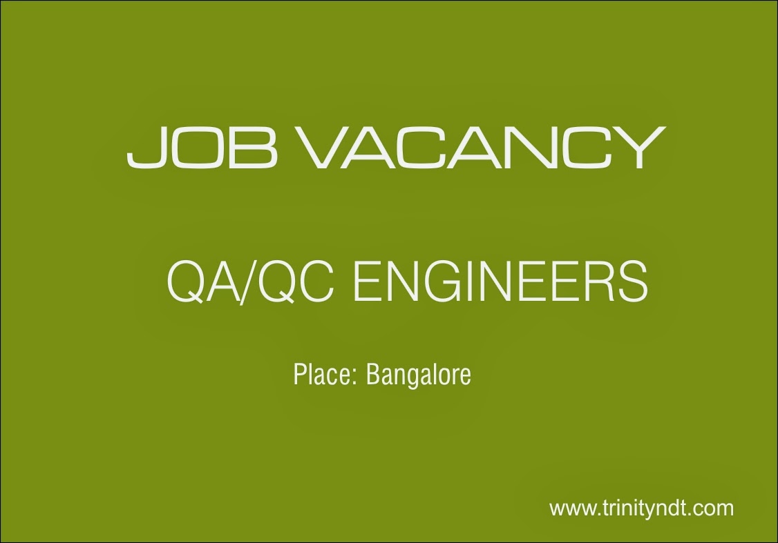 NDT Welding Training Institute Course Cameroon Nigeria Delhi Cochin