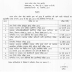 UPPCS Exam Calendar 2018-19 Released on 14-December-2017
