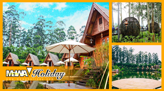 wisata dusunbmabu parongpong bandung wisata dusunbmabu parongpong bandung