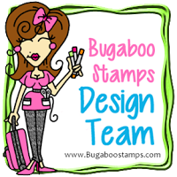 Bugaboo Design Team