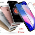 #Apple iPhone SE 2