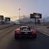 Instale: Racing Games Jungle 3D ahora y póngase al volante para experimentar la verdadera emoción de conducir