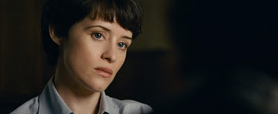 First Man 2018 Claire Foy Image 6