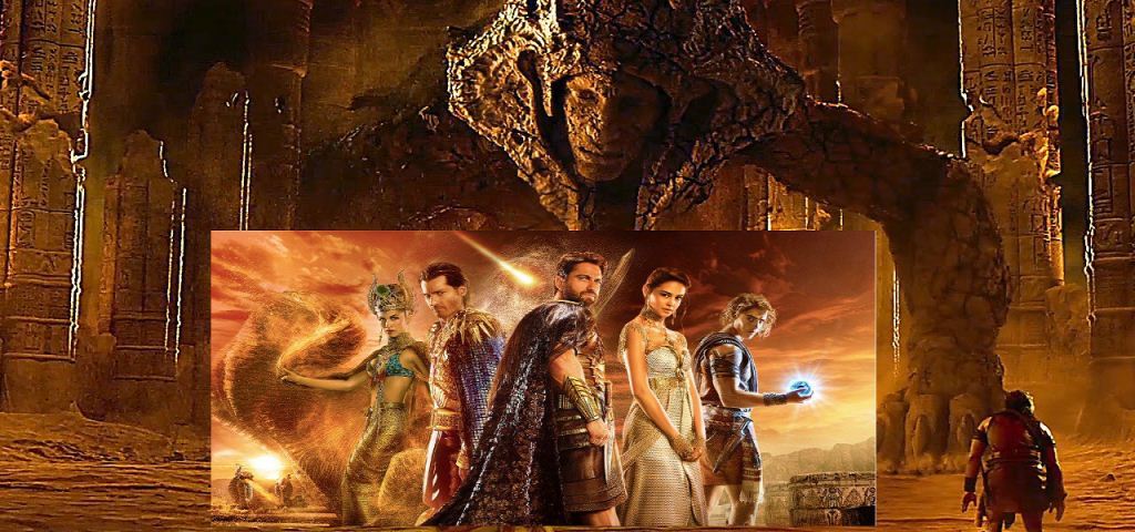 Film #Fantasy Terbaik 2016! Rekomendasi Movie Fantasi Rating Tinggi Film #Fantasy Terbaik 2016! Rekomendasi Movie Fantasi Rating Tinggi