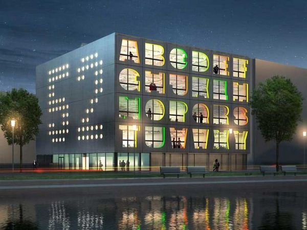 Exterior Building Design small office building designs. small office building designs top Exterior Building Design small office building designs. small office building designs top