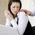 SEXUALLY HARASSEMENT SETTLEMENT | MEN WOMEN TEENAGE SEXUAL HARASSMENT