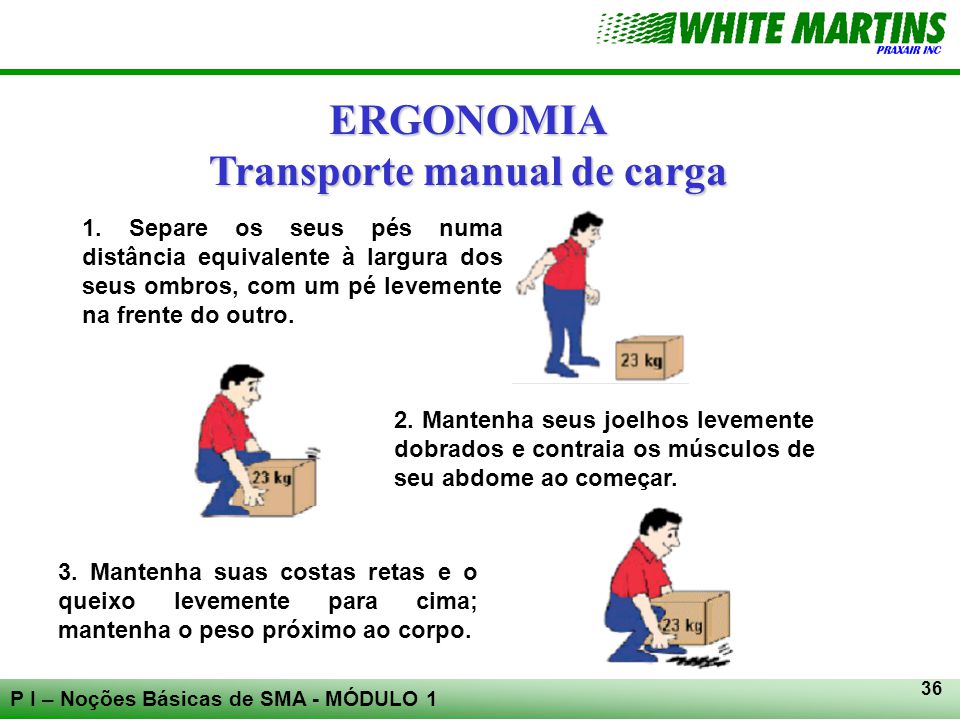 NAVEGAÇÃO - Garland – Empresa de Transportes ...
