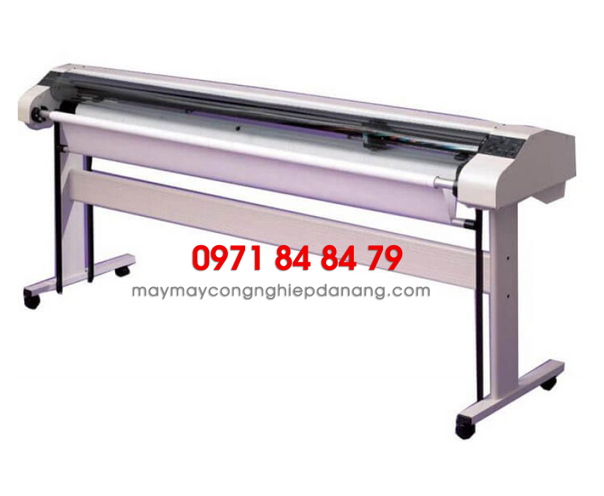 Máy in sơ đồ đà nẵng Máy in sơ đồ đà nẵng