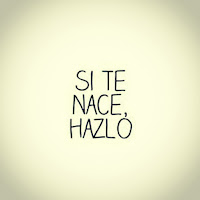 imagenes con frases de motivacion frases de motivacion