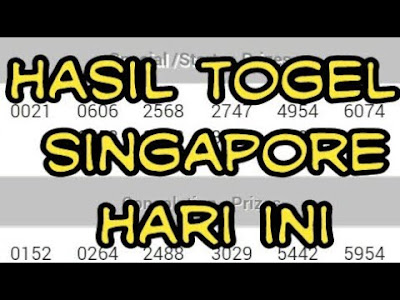Database Link Grup Wa Alamat Email Dan Nomor Hp Link Grup Wa Win Togel Prediksi Ramalan Angka Yang Keluar