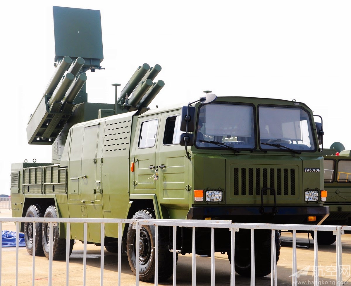 FB-10%2BSurface-to-Air%2BMissile%2BSystem%2BCHINESE%2BEXPORT%2B%2Bshort-range%2Bair%2Bdefense%2Bsystem%2B(1).jpg