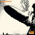 O álbum de estreia do Led Zeppelin, que mudou o rock há 50 anos