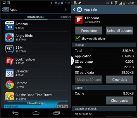 Temp cache. Очистить %temp%. Speccy. Temp cache. Temp cache.