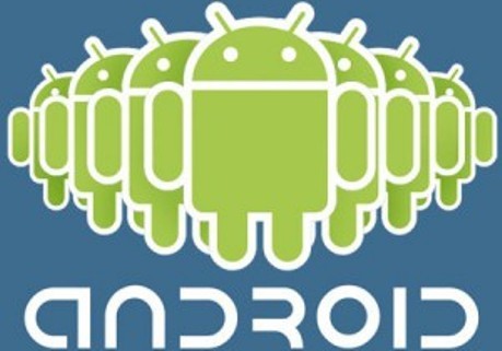 Inilah Fitur Terbaru Android Jelly Bean 4.3
