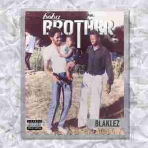 Blaklez Better Late Than Never ft. De-lite mp3 download