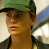 First Image of Charlize Theron in Gilles Paquet-Brenner’s Adaptation of Gillian Flynn’s DARK PLACES