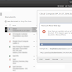 Office Web Apps Previews Not Working in SharePoint 2013?