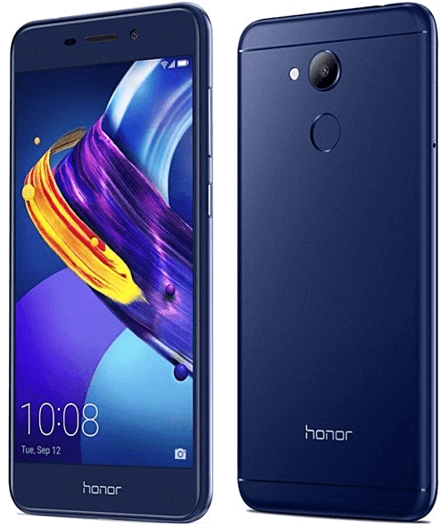 هواوي تستعد لإطلاق هاتفها الجديد Honor 6C Pro بمواصفات متوسطة هواوي تستعد لإطلاق هاتفها الجديد Honor 6C Pro بمواصفات متوسطة
