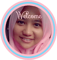 http://coretan-athirah.blogspot.my/ http://coretan-athirah.blogspot.my/