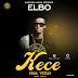 Music: Elbo - Kece (Na You)
