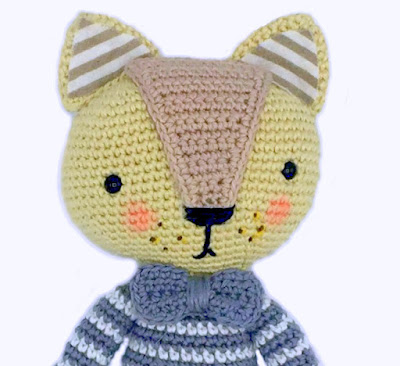 cat amigurumi, cat crochet, cat crochet pattern, cat free crochet pattern, animal amigurumi, animal crochet, animal crochet pattern, animal free crochet pattern, animal crochet toy, cat crochet toy, animal amigurumi doll, cat amigurumi doll, cat with pajamas amigurumi, cat with pajamas crochet, cat with pajamas crochet pattern, cat with pajamas free crochet pattern, cat with striped pajamas amigurumi,  cat with striped pajamas crochet,  cat with striped pajamas crochet pattern,  cat with striped pajamas free crochet pattern,  cat with striped pajamas crochet toy,  cat with striped pajamas crochet toy,  cat with striped pajamas amigurumi doll,  cat with striped pajamas amigurumi doll, cat with striped sweater amigurumi,  cat with striped sweater crochet,  cat with striped sweater crochet pattern,  cat with striped sweater free crochet pattern,  cat with striped sweater crochet toy,  cat with striped sweater crochet toy,  cat with striped sweater amigurumi doll,  cat with striped sweater amigurumi doll,  cat with sweater amigurumi,  cat with sweater crochet,  cat with sweater crochet pattern,  cat with sweater free crochet pattern,  cat with sweater crochet toy,  cat with sweater crochet toy,  cat with sweater amigurumi doll,  cat with sweater amigurumi doll