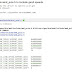 Linux graphics driver driver exposure: AMD Vega 20 graphics card supports PCI-E 4.0