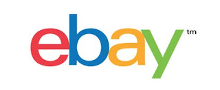 Ebay.com Customer Support Number
