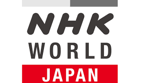 NHK WORLD-JAPAN 華語