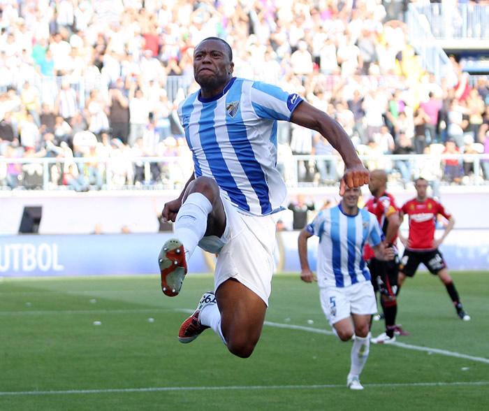 baptista-malaga-gol.jpg