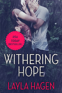 https://www.goodreads.com/book/show/22722898-withering-hope