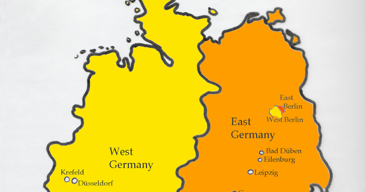 dreaming-in-german-map-of-divided-germany