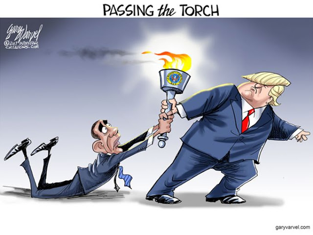 obama-trump-torch.jpg