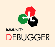 Immunity Debugger logo