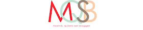 Mamá, quiero ser blogger | Cómo crear y diseñar un blog
