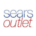 Get Sears Outlet Coupons for Savings on Purchase