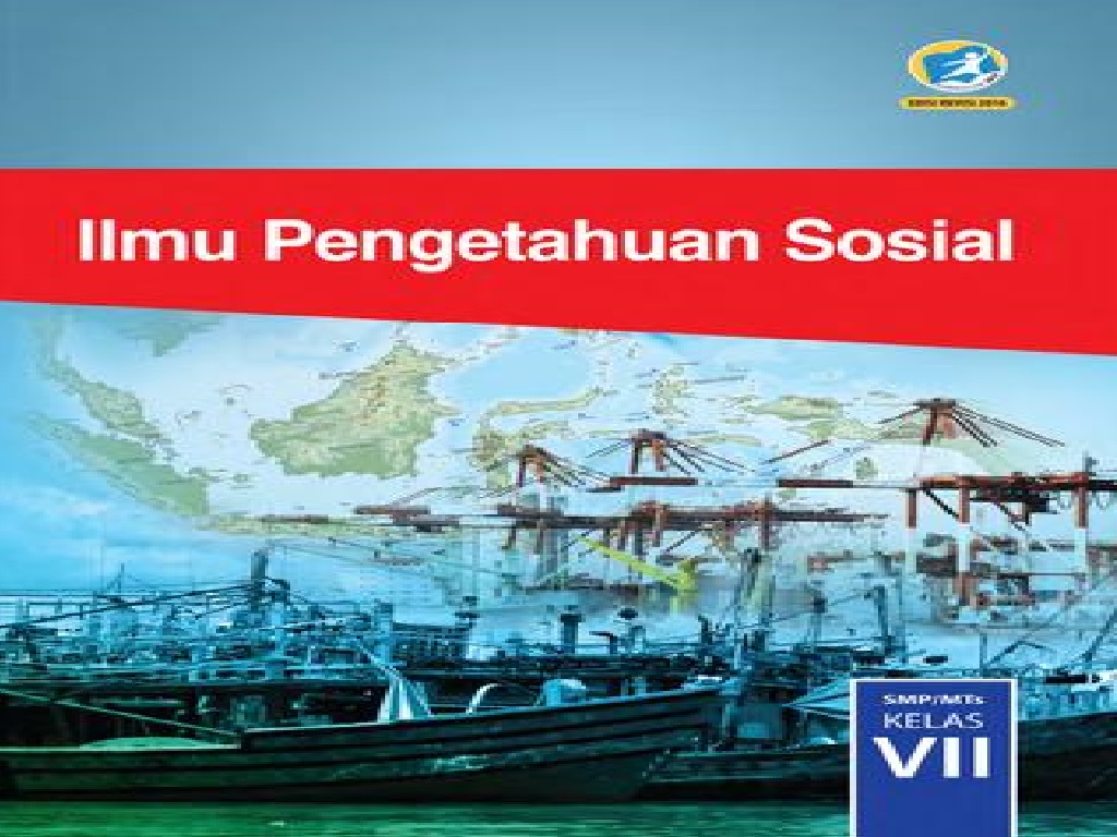 10 Peninggalan Masa Islam