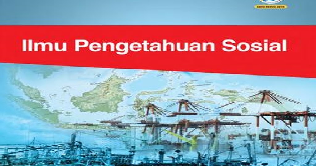 10 Peninggalan Masa Islam