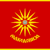 IPTV Macedonia Channel