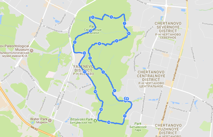 расписание автобуса 141 академгородок краснообск. автобус с 1 южное бутово. 294 автобус расписание. маршруты автобусов чертаново южное. расписание маршрутки 43.