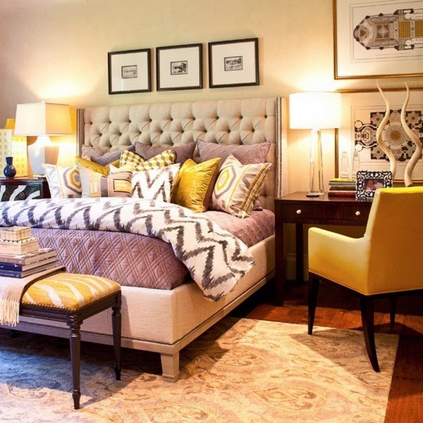 How to Order your House without hassle