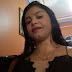 Carinhanha-BA: Professora morre no local de trabalho, após parada cardíaca.