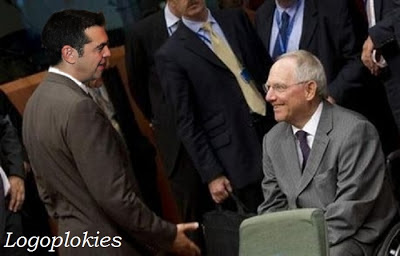 TSIPRAS%2BSOIBLE.jpg