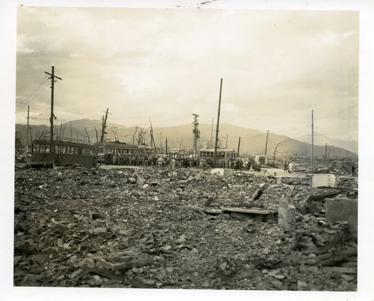 Hiroshima 1945 worldwartwo.filminspector.com