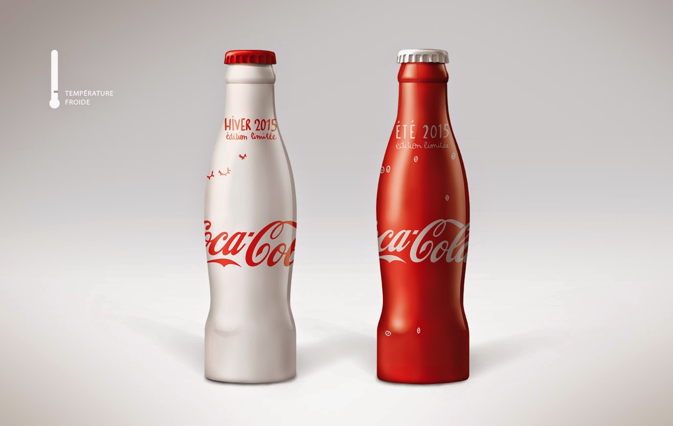 Coca cola bottle is very good to fist her asshole 9