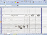 gbr file gbr file