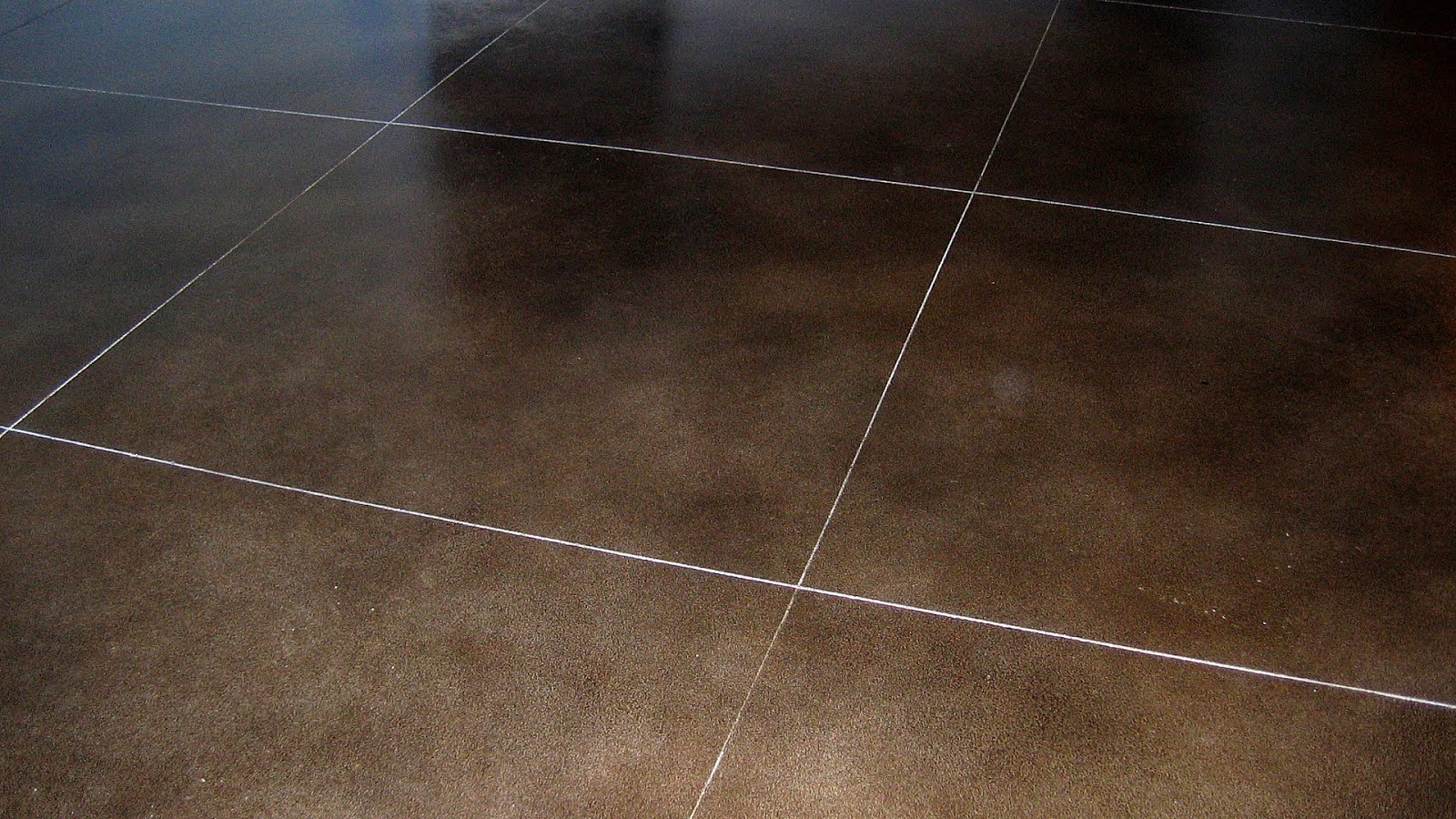 Epoxy Cement Epoxy Paint Paint Choices