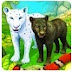 Puma Family Sim APK 1.1 Free Download