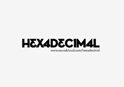 Hexadecimal's Guide to Breaks 2013 [DJ Mix]