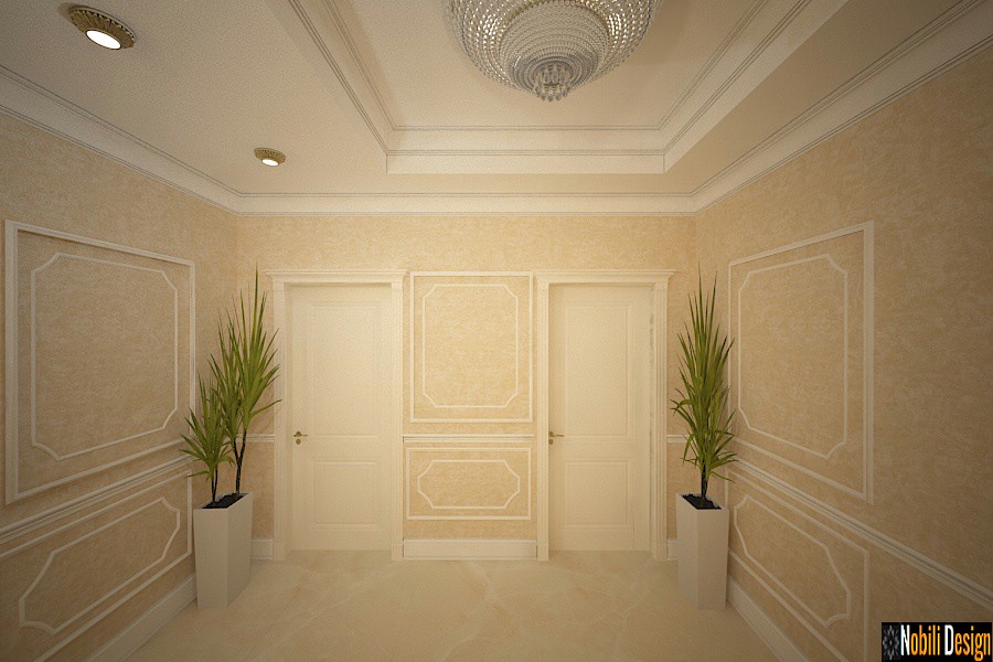 Design interior case vile de lux - Designer interior Constanta preturi Design interior case vile de lux - Designer interior Constanta preturi