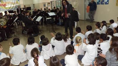 CONCIERTO_DIDACTICO_18-04.jpg